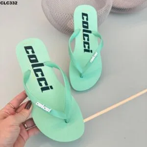CHINELA ADULTO FEM. – CFCLC332