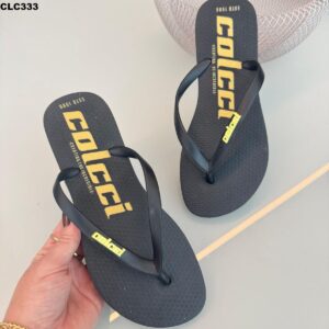 CHINELA ADULTO FEM. – CFCLC333