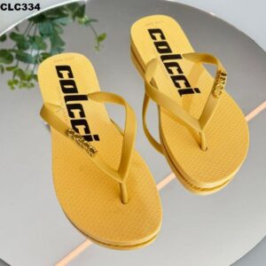 CHINELA ADULTO FEM. – CFCLC334