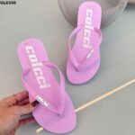 CHINELA ADULTO FEM. – CFCLC335