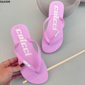 CHINELA ADULTO FEM. – CFCLC335