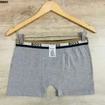 CUECA BOX PREMIUM – CBPHB05