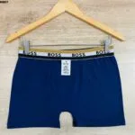 CUECA BOX PREMIUM – CBPHB07
