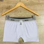 CUECA BOX PREMIUM – CBPHB09