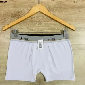 CUECA BOX PREMIUM – CBPHB09