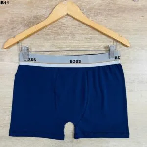 CUECA BOX PREMIUM – CBPHB11