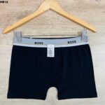 CUECA BOX PREMIUM – CBPHB12