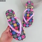 CHINELA ADULTO FEM. – CFHVN365