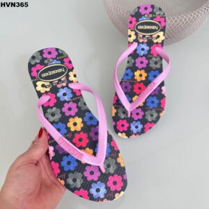 CHINELA ADULTO FEM. – CFHVN365