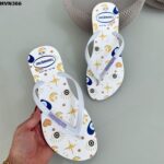 CHINELA ADULTO FEM. – CFHVN366