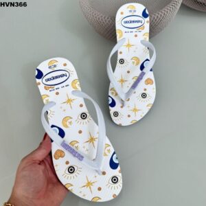 CHINELA ADULTO FEM. – CFHVN366