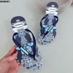 CHINELA ADULTO FEM. – CFHVN367