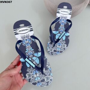 CHINELA ADULTO FEM. – CFHVN367