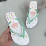 CHINELA ADULTO FEM. – CFHVN368