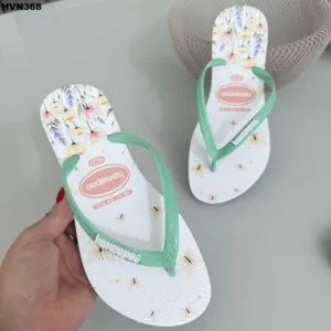 CHINELA ADULTO FEM. – CFHVN368