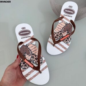 CHINELA ADULTO FEM. – CFHVN369