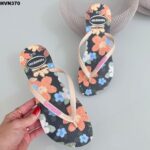 CHINELA ADULTO FEM. – CFHVN370