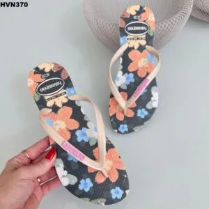 CHINELA ADULTO FEM. – CFHVN370