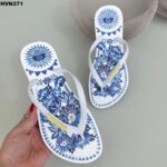 CHINELA ADULTO FEM. – CFHVN371