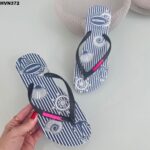 CHINELA ADULTO FEM. – CFHVN372