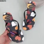 CHINELA ADULTO FEM. – CFHVN373