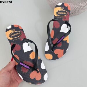 CHINELA ADULTO FEM. – CFHVN373