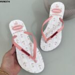 CHINELA ADULTO FEM. – CFHVN374