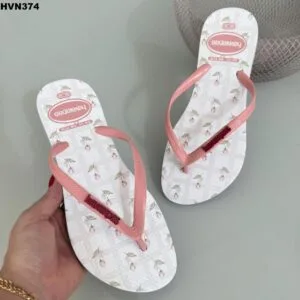 CHINELA ADULTO FEM. – CFHVN374