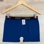 CUECA BOX PREMIUM – CBPNK09