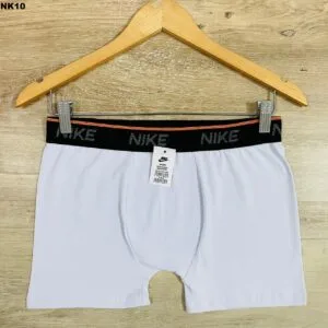 CUECA BOX PREMIUM – CBPNK10