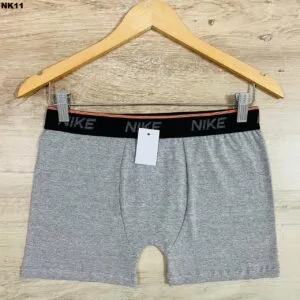 CUECA BOX PREMIUM – CBPNK11