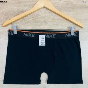 CUECA BOX PREMIUM – CBPNK12