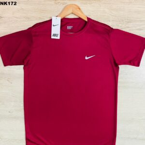 CAMISETA DRY FIT - CDFLNK172