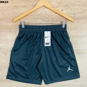 SHORT DRY FIT – SDFNK45