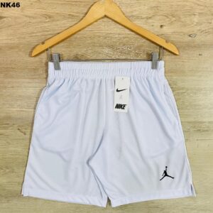 SHORT DRY FIT – SDFNK46