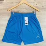 SHORT DRY FIT – SDFNK47