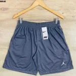 SHORT DRY FIT – SDFNK48