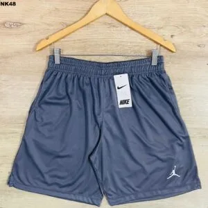 SHORT DRY FIT – SDFNK48