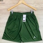 SHORT DRY FIT – SDFNK49
