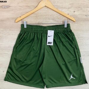 SHORT DRY FIT – SDFNK49