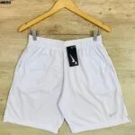 SHORT DRY FIT – SDFNK50