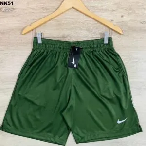 SHORT DRY FIT – SDFNK51