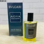 PERFUME CONTRATIPO MASC. (50ML) - PCM130