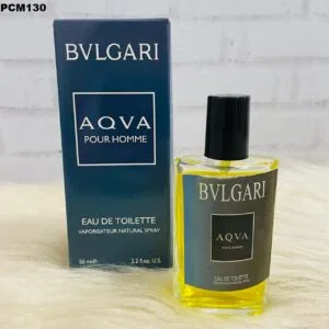 PERFUME CONTRATIPO MASC. (50ML) - PCM130