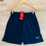 SHORT DRY FIT – SDFPM06