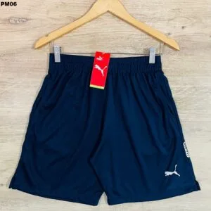 SHORT DRY FIT – SDFPM06