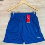 SHORT DRY FIT – SDFPM07