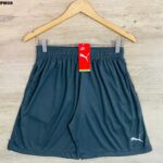 SHORT DRY FIT – SDFPM08