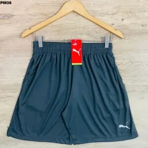 SHORT DRY FIT – SDFPM08