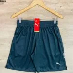 SHORT DRY FIT – SDFPM09